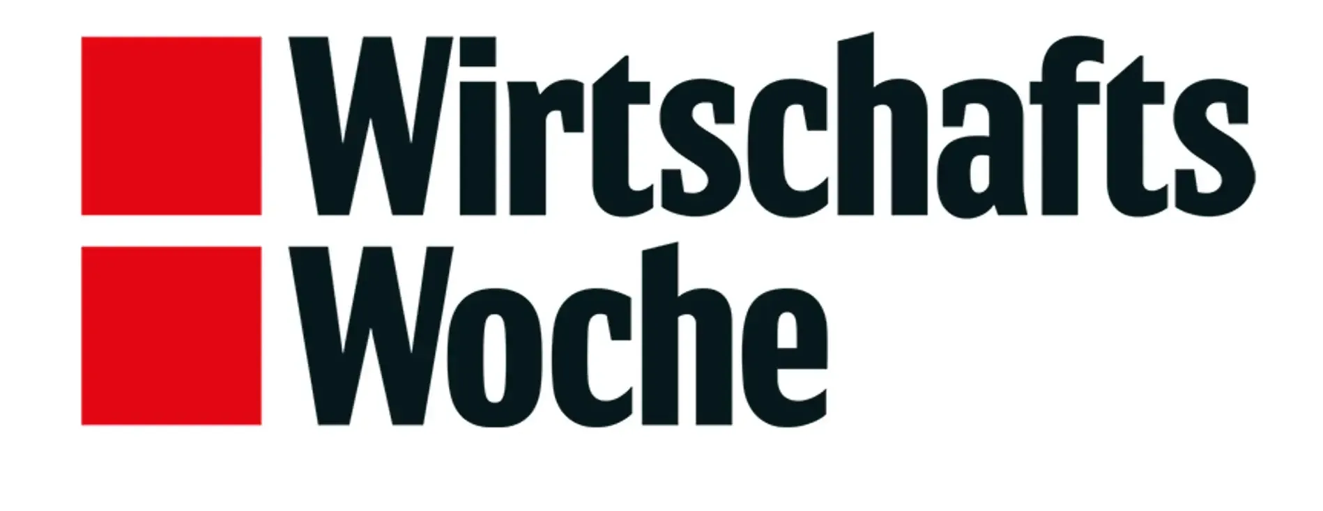 Artikel Verhandlungen 