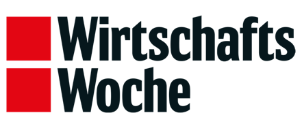 wiwo