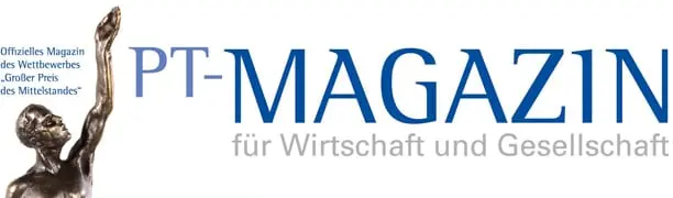 pt magazin