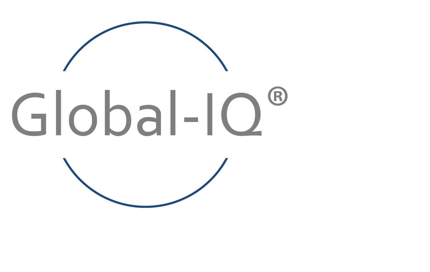 Internationales Management Training - Interkulturelles Training