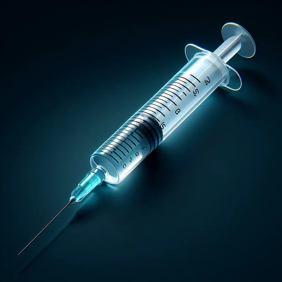 Immunisieren Sie Ihren Einkauf_Verhandlungen-Einkauf Verhandlungsberatung-Immunisieren Sie Ihren Einkauf