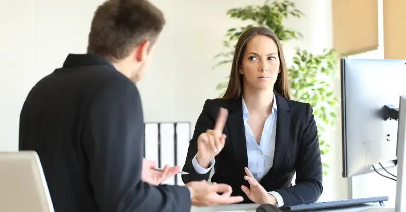 KI im Einkauf_Argumente entwickeln KI im Einkauf - Argumente entwickeln