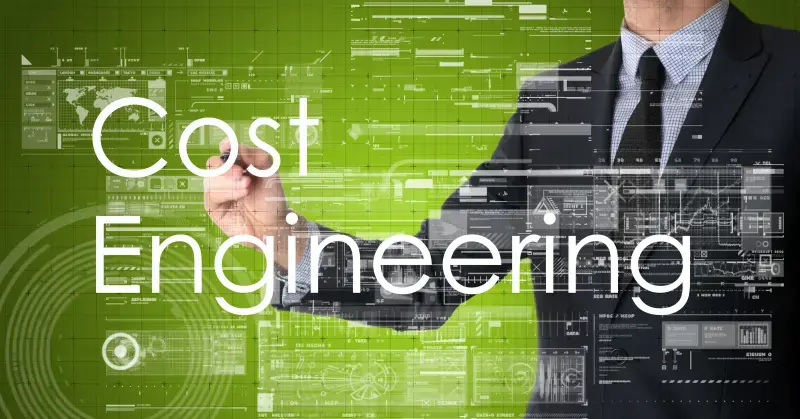 KI im Einkauf - Cost-Engineering
