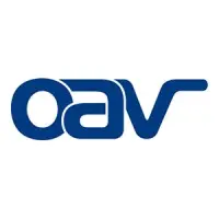 Vortrag über Lieferantenmanagement am OAV Hamburg