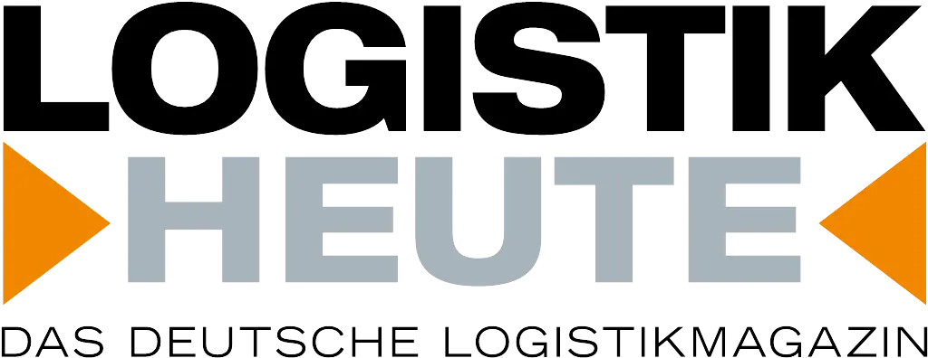 logistik-heute-logo Logistik-Heute-Verhandlungstraining