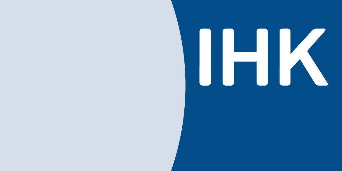 KI in Verhandlungen_Vortrag an der IHK Darmstadt