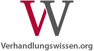 Verhandlungswissen.org
