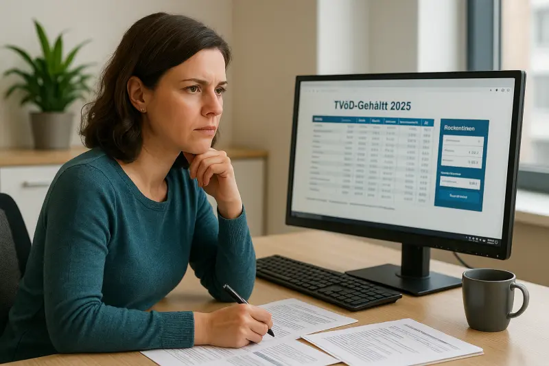TVoeD_Gehaltstabelle