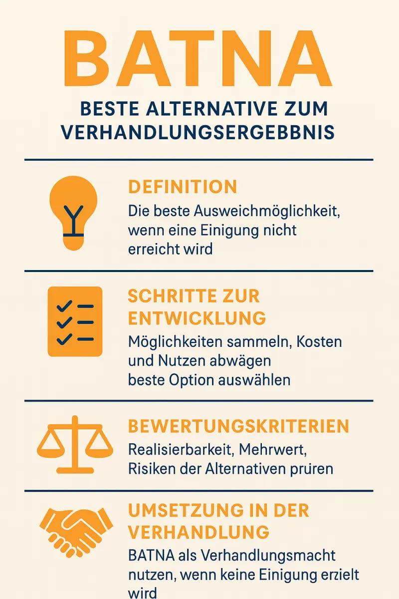 Harvard-Konzept_BATNA_Best_Alternative_To_a_Negotiated_Agreement